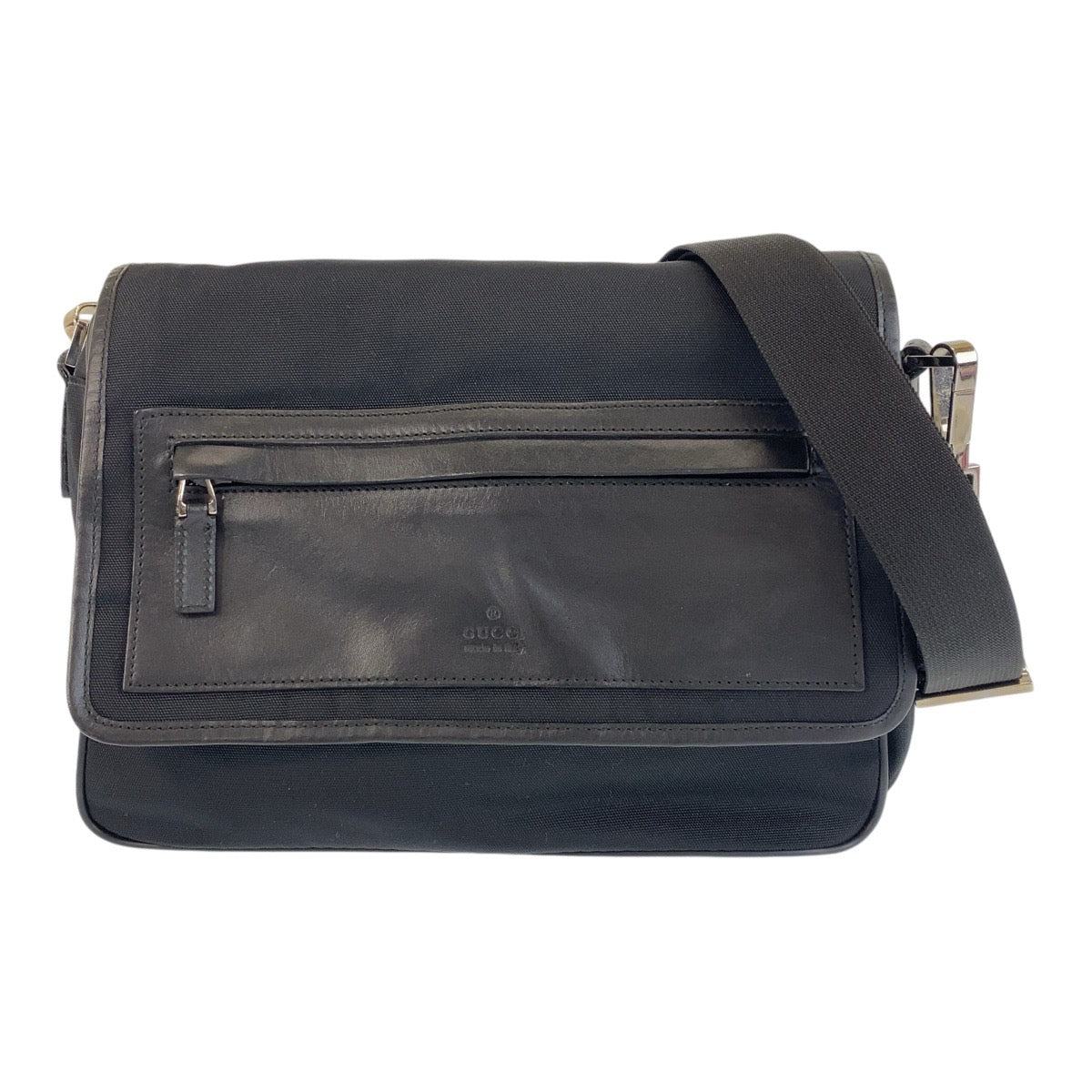 STRAPSTORY - GGC1 BAG - 2658