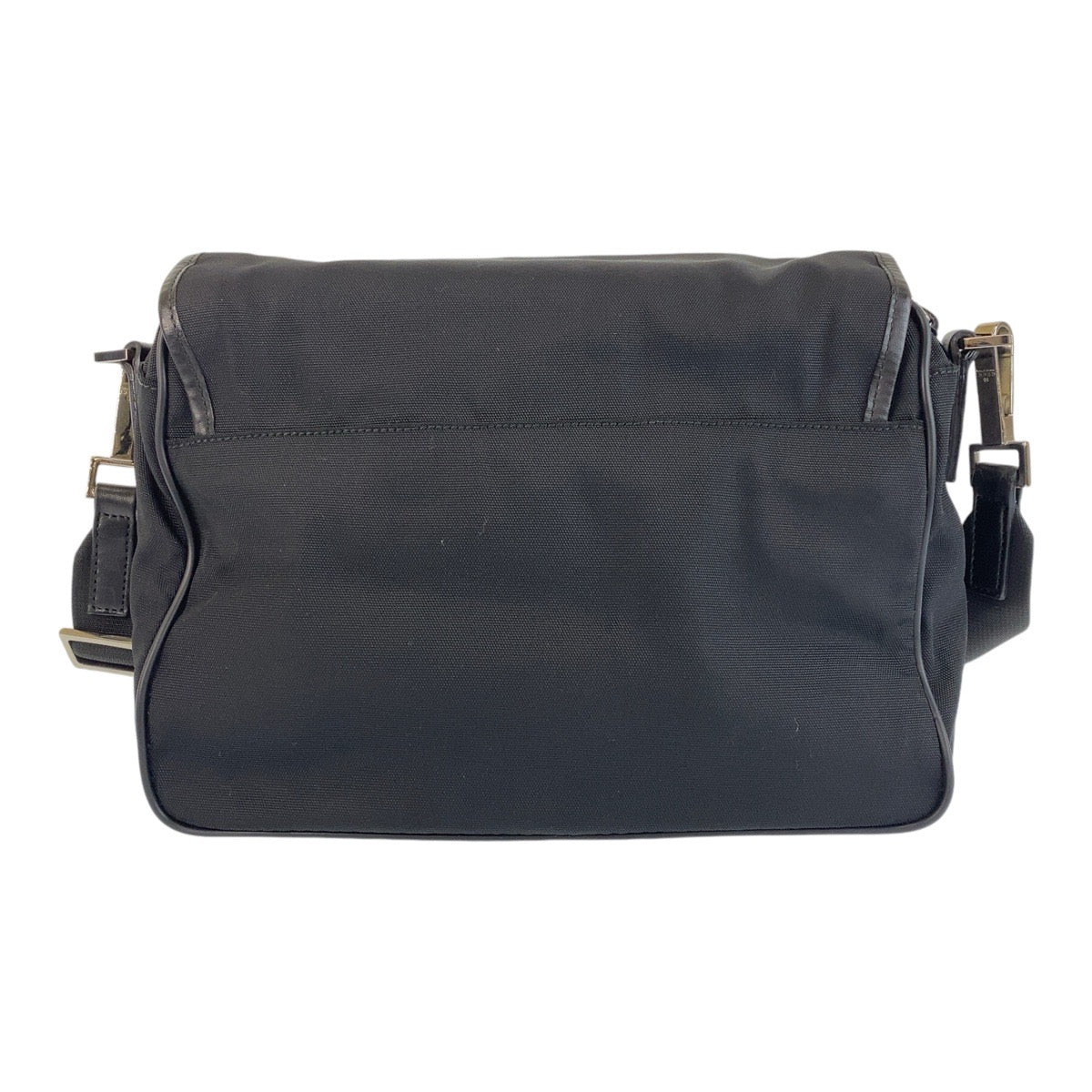 STRAPSTORY - GGC1 BAG - 2658