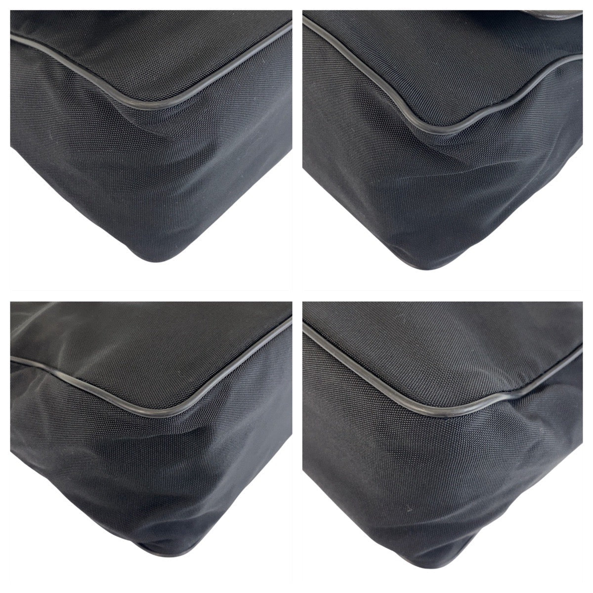 STRAPSTORY - GGC1 BAG - 2658