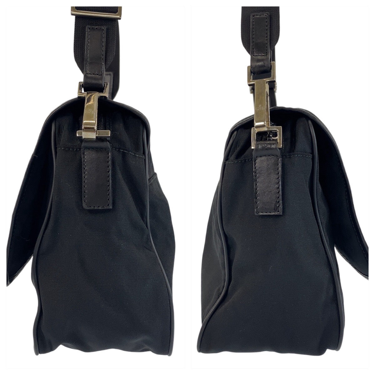 STRAPSTORY - GGC1 BAG - 2658