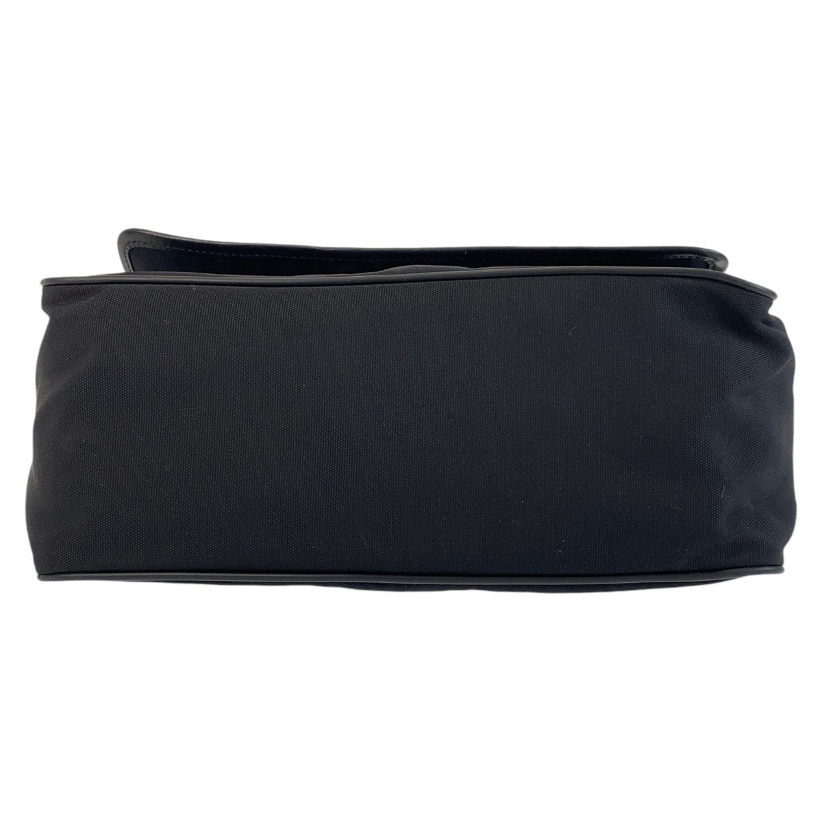 STRAPSTORY - GGC1 BAG - 2658