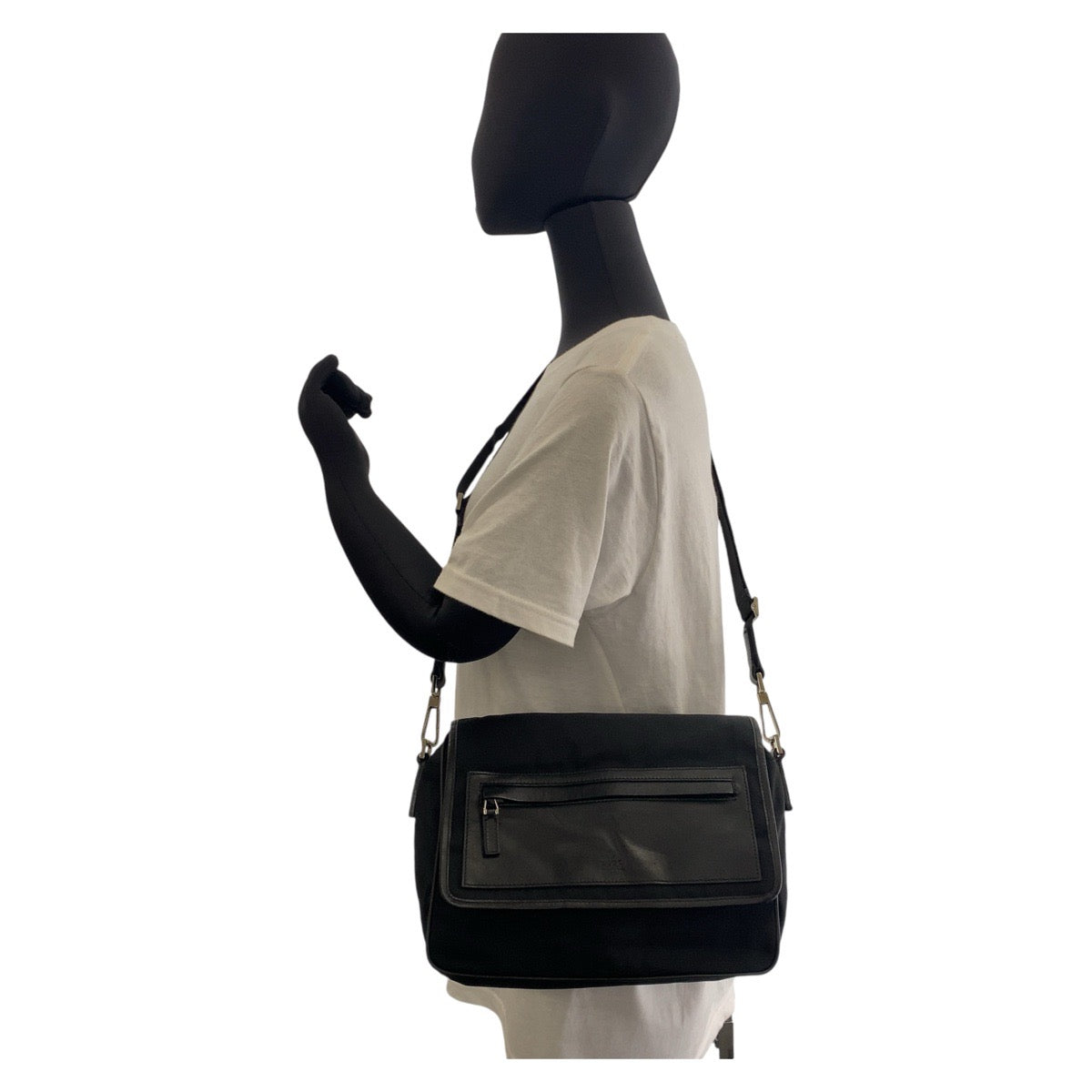 STRAPSTORY - GGC1 BAG - 2658