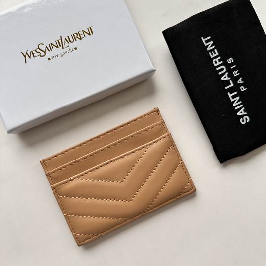 LSY-Bags - Strap Story - 1453