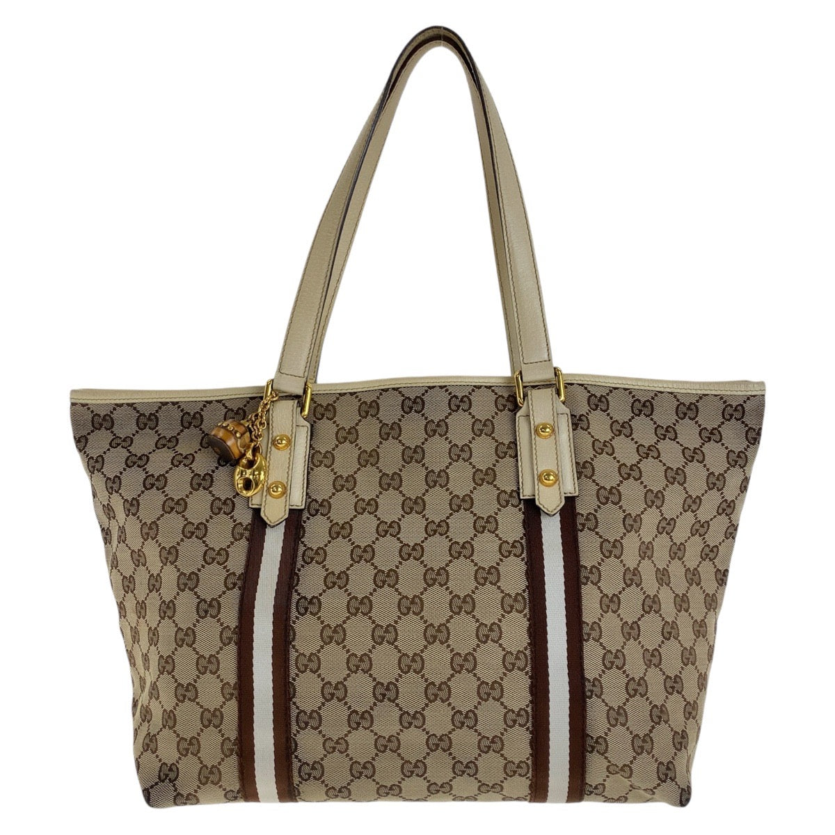 STRAPSTORY - GGC1 BAG - 1810