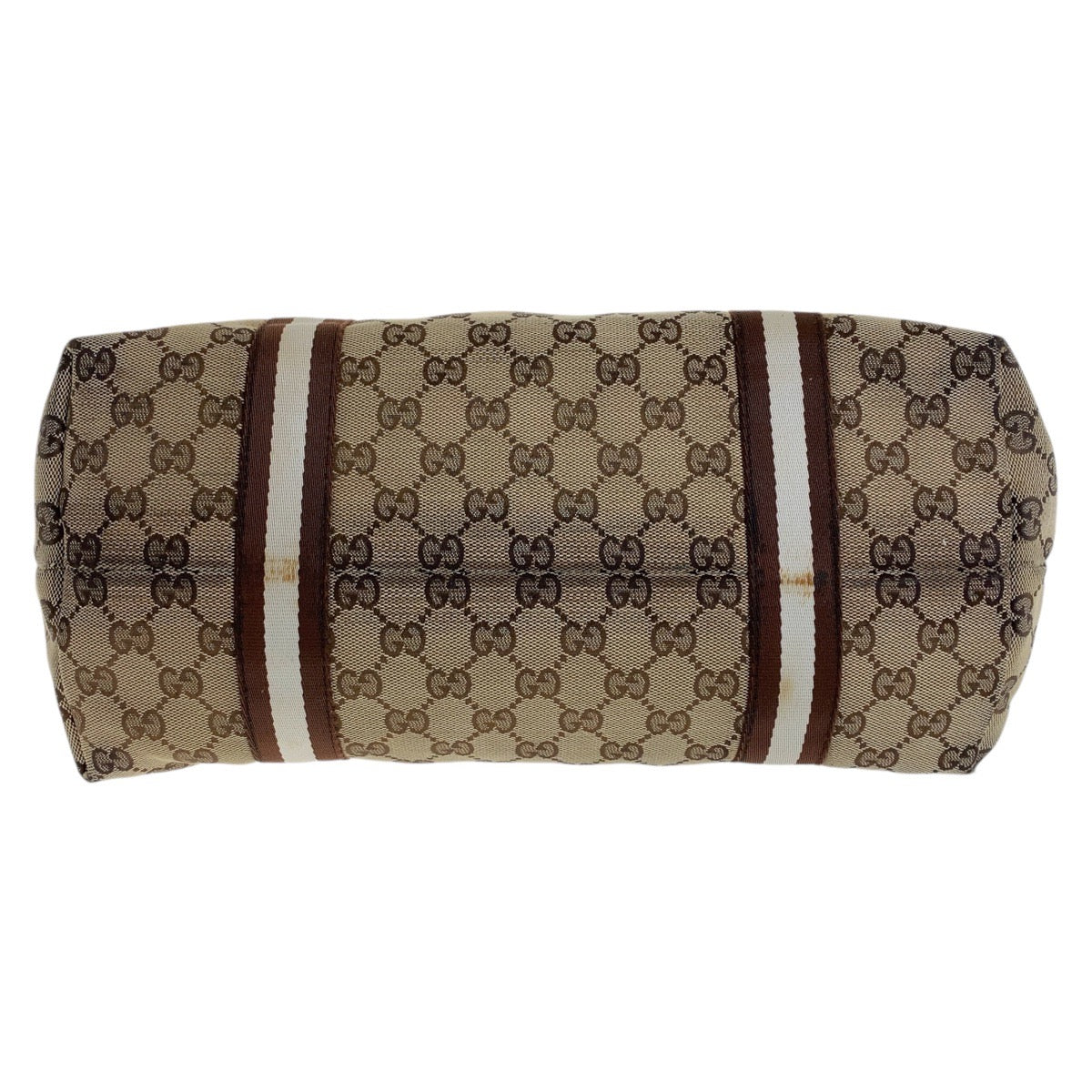 STRAPSTORY - GGC1 BAG - 1810