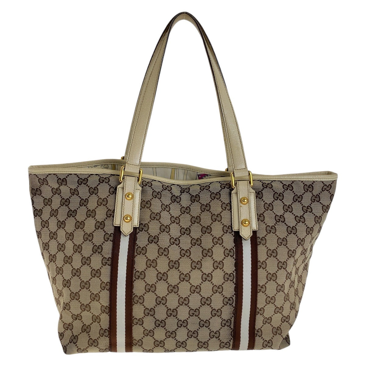 STRAPSTORY - GGC1 BAG - 1810
