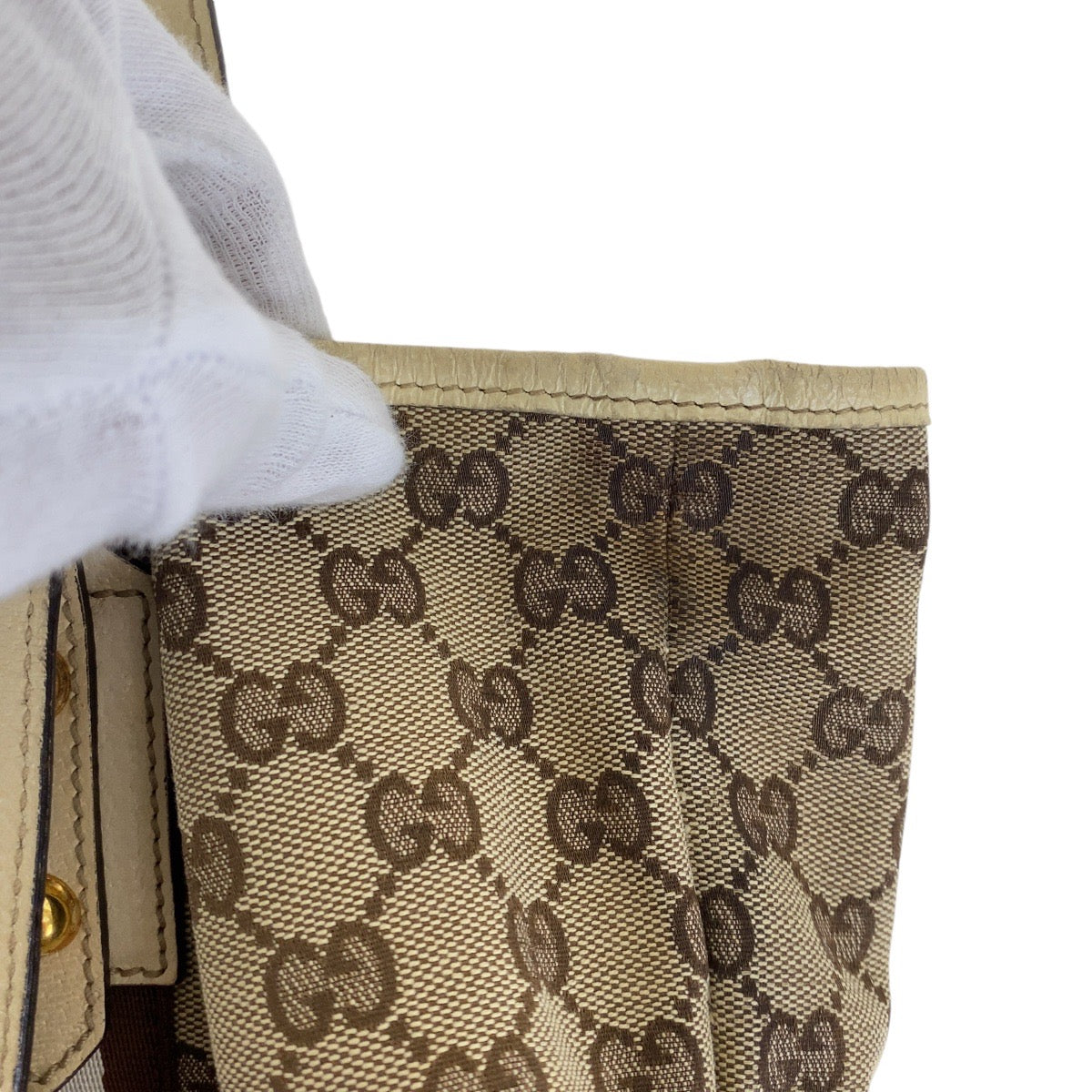 STRAPSTORY - GGC1 BAG - 1810