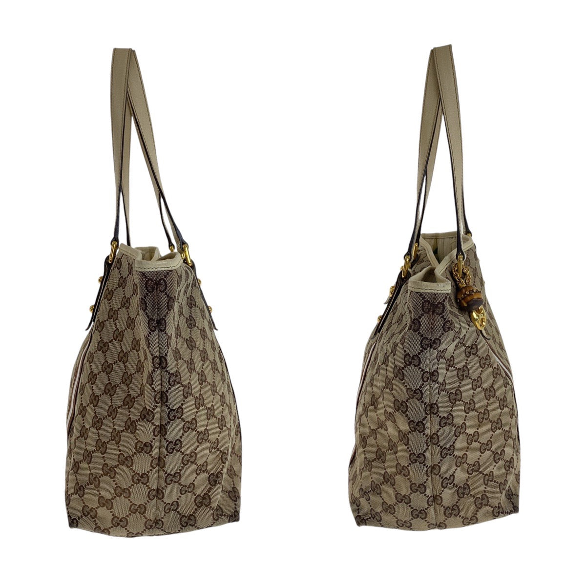 STRAPSTORY - GGC1 BAG - 1810