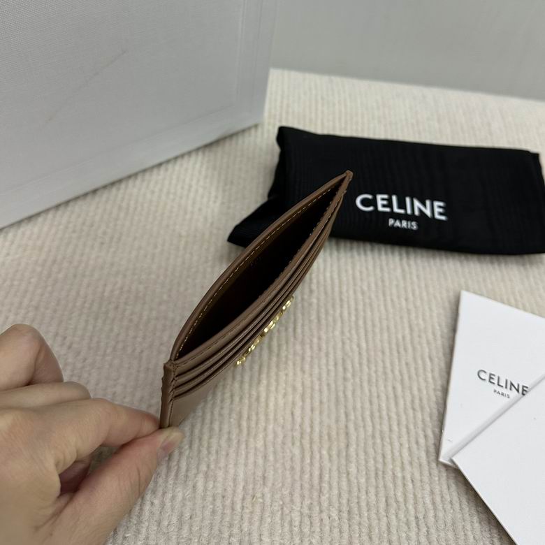 CLNE-Bags - Strap Story - 437