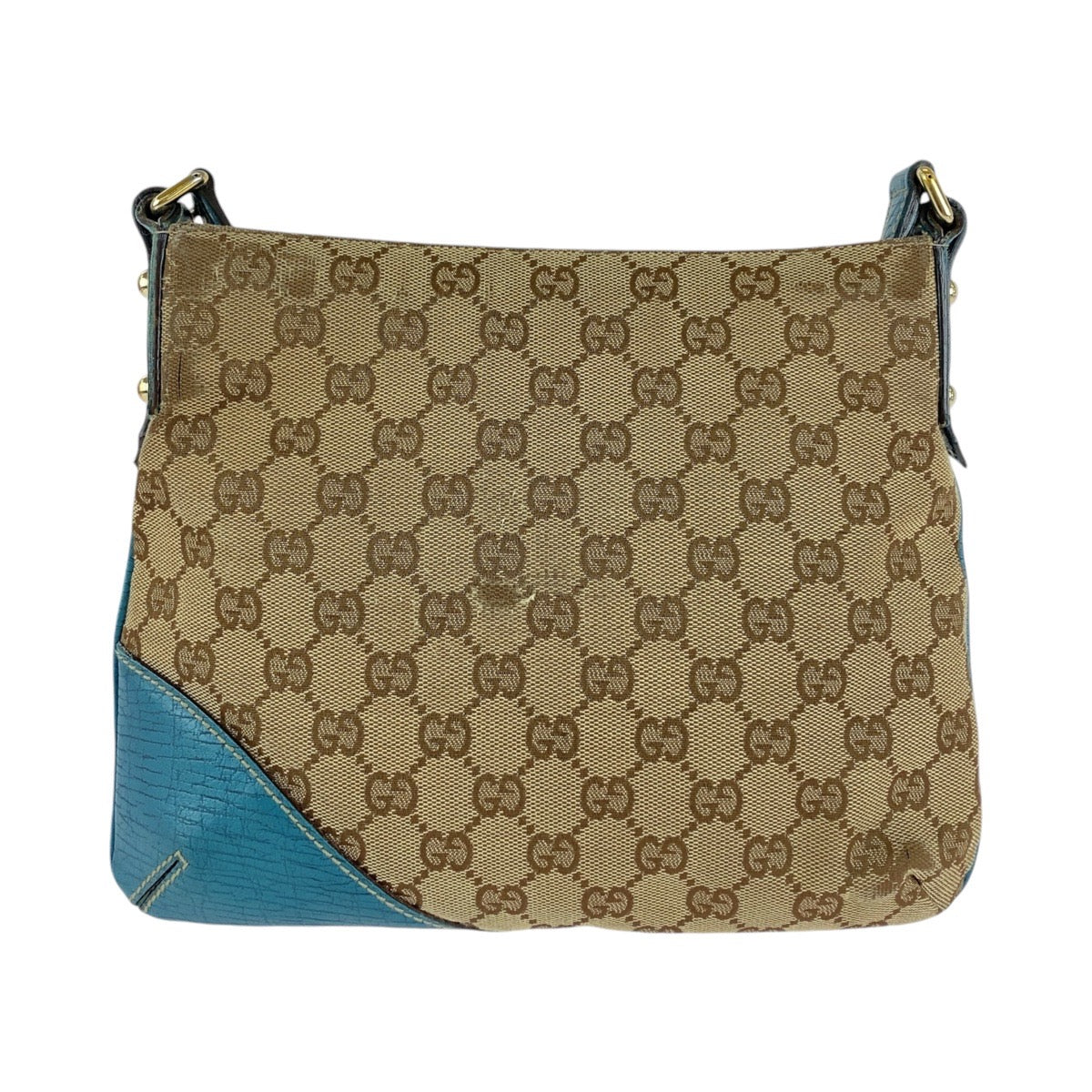 STRAPSTORY - GGC1 BAG - 2418