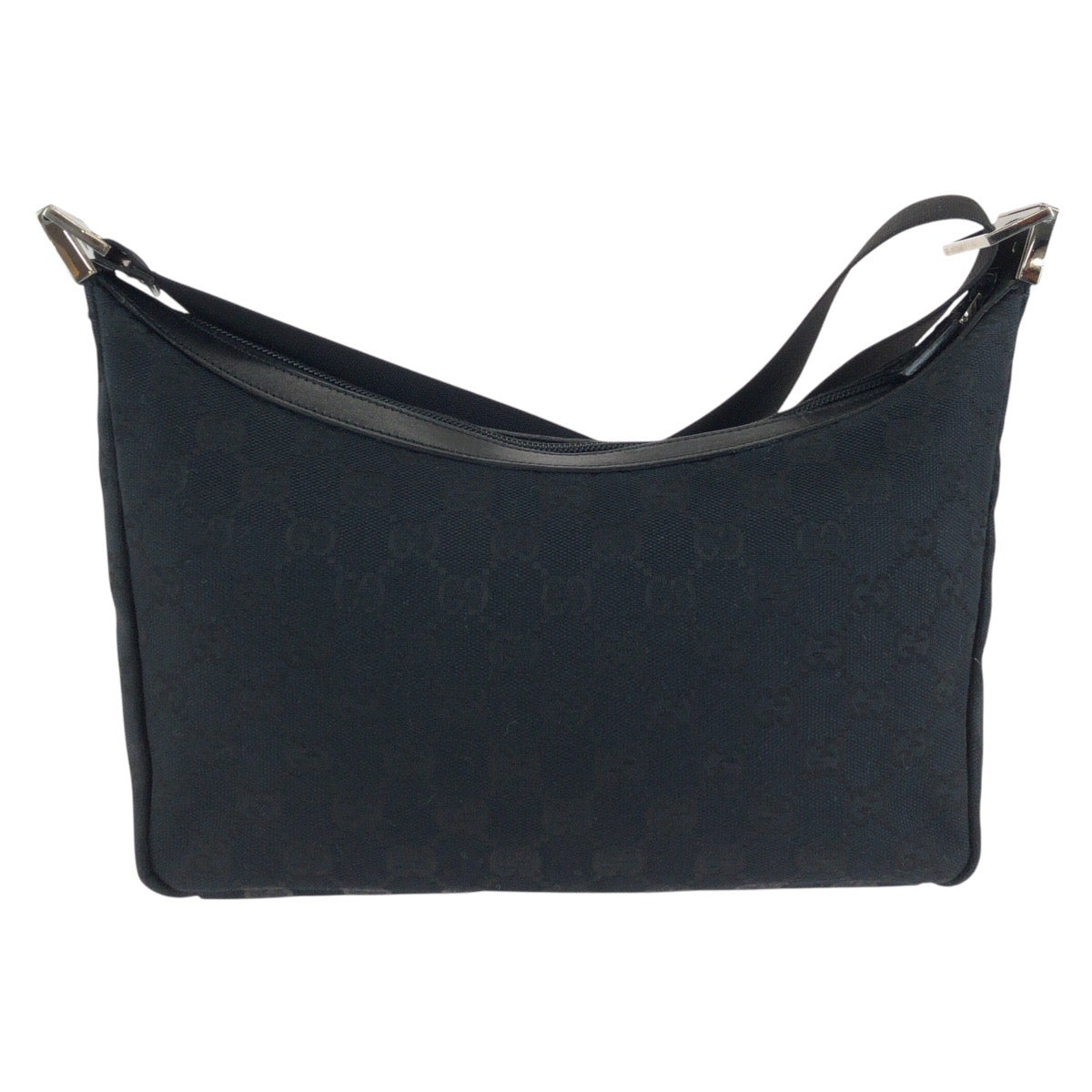 STRAPSTORY - GGC1 BAG - 2871