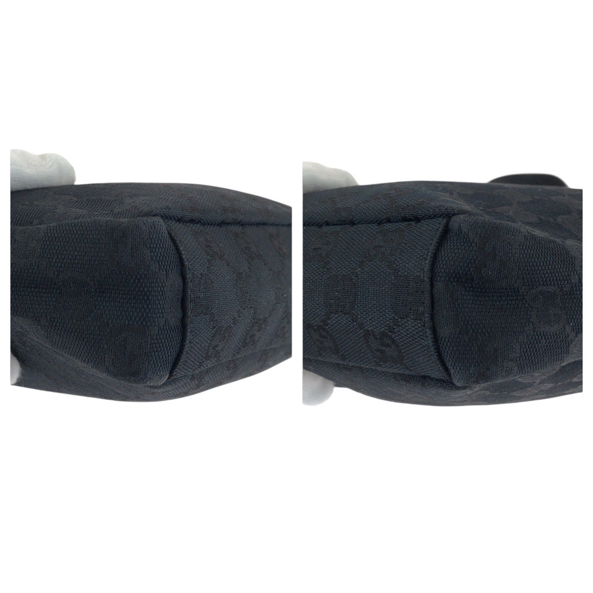STRAPSTORY - GGC1 BAG - 2871