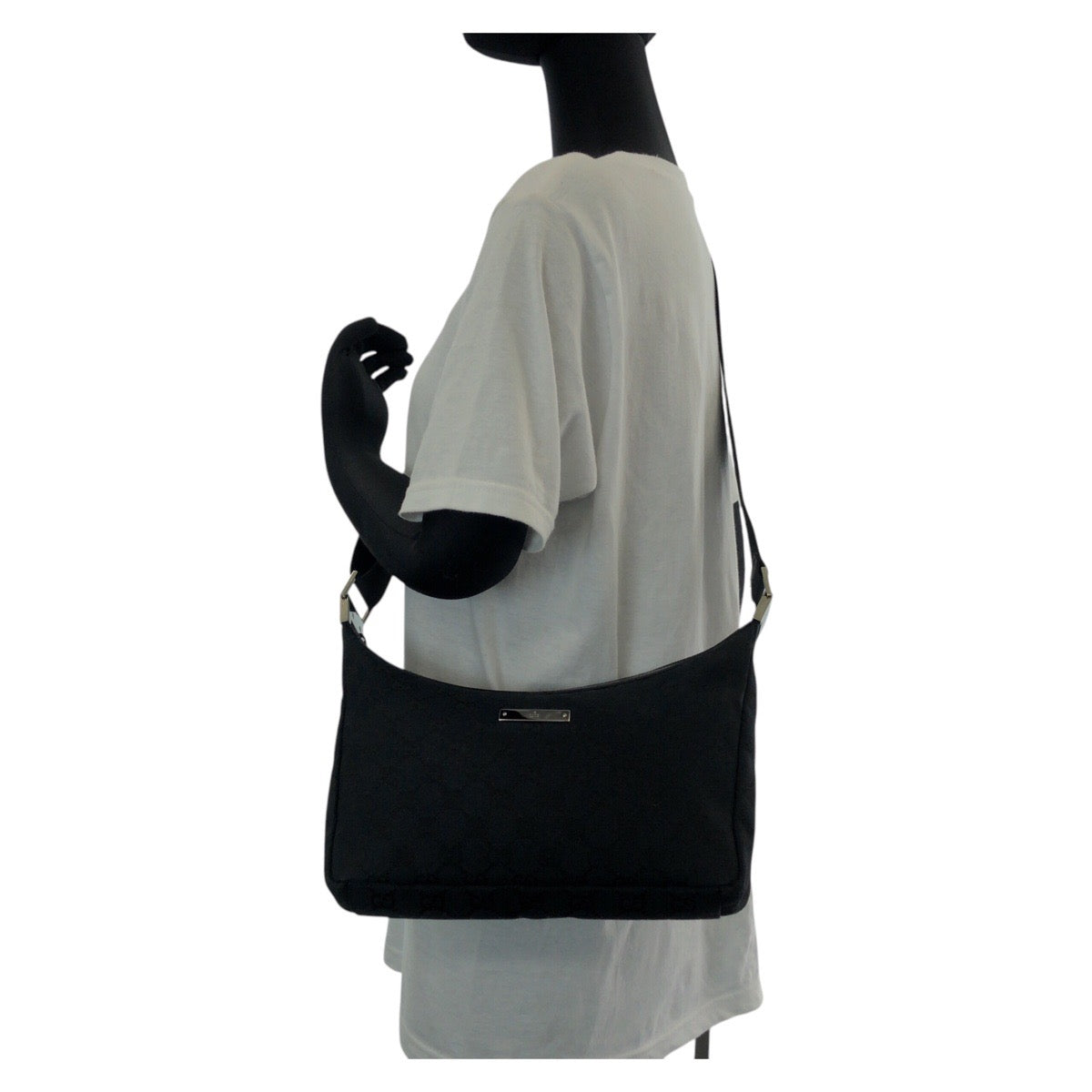 STRAPSTORY - GGC1 BAG - 2871