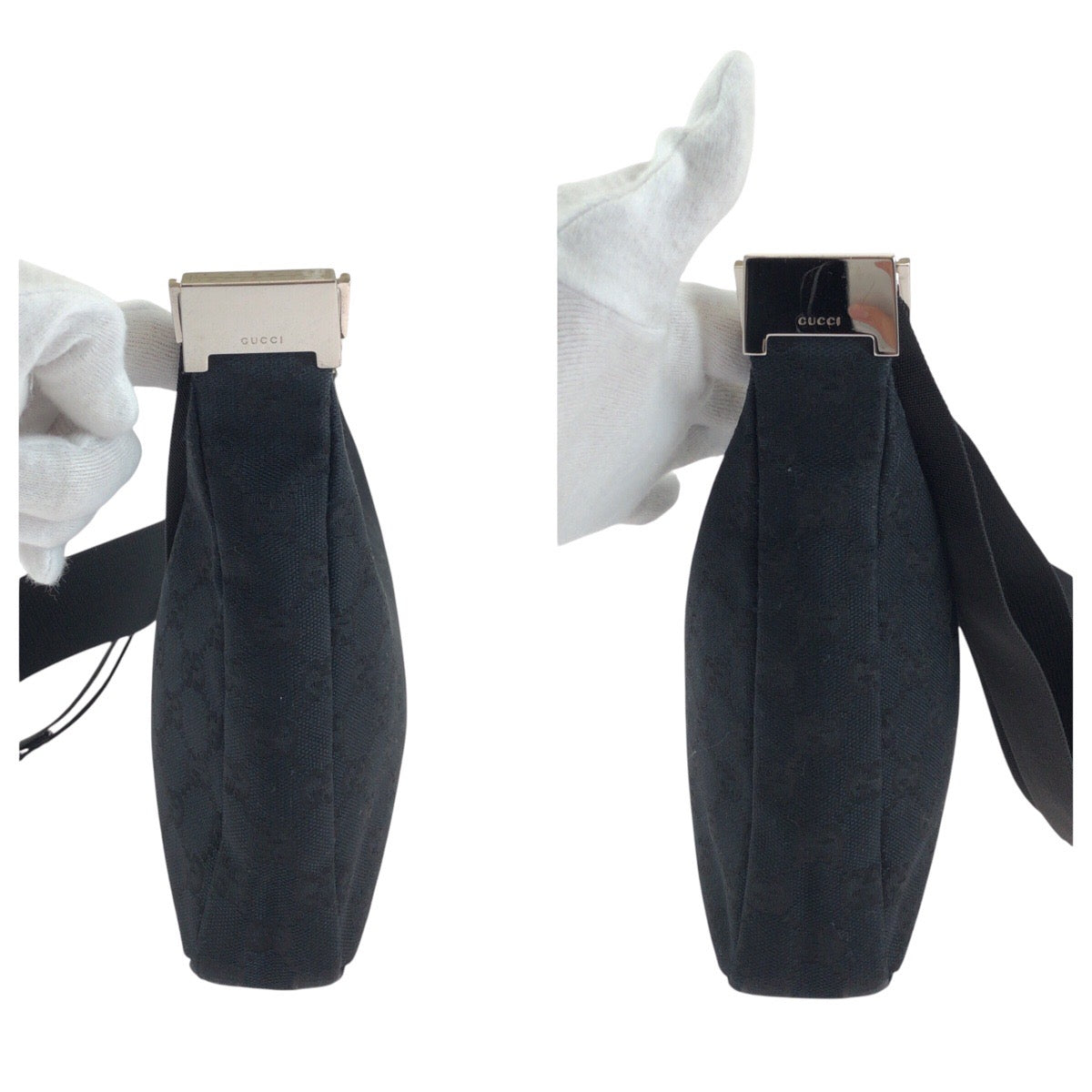 STRAPSTORY - GGC1 BAG - 2871