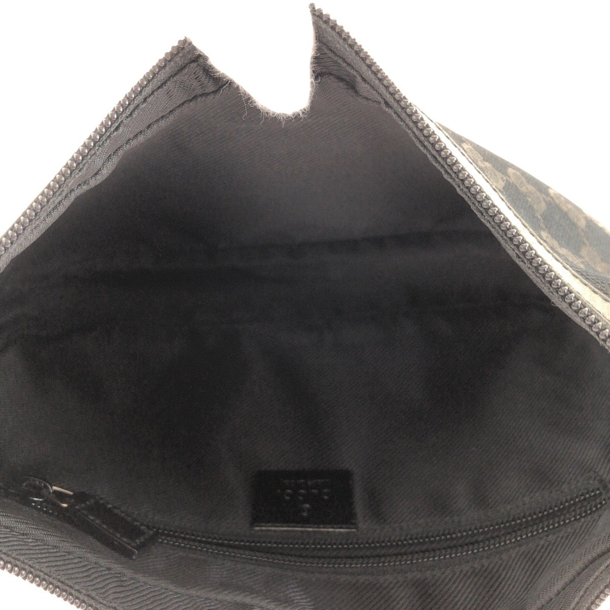 STRAPSTORY - GGC1 BAG - 2871