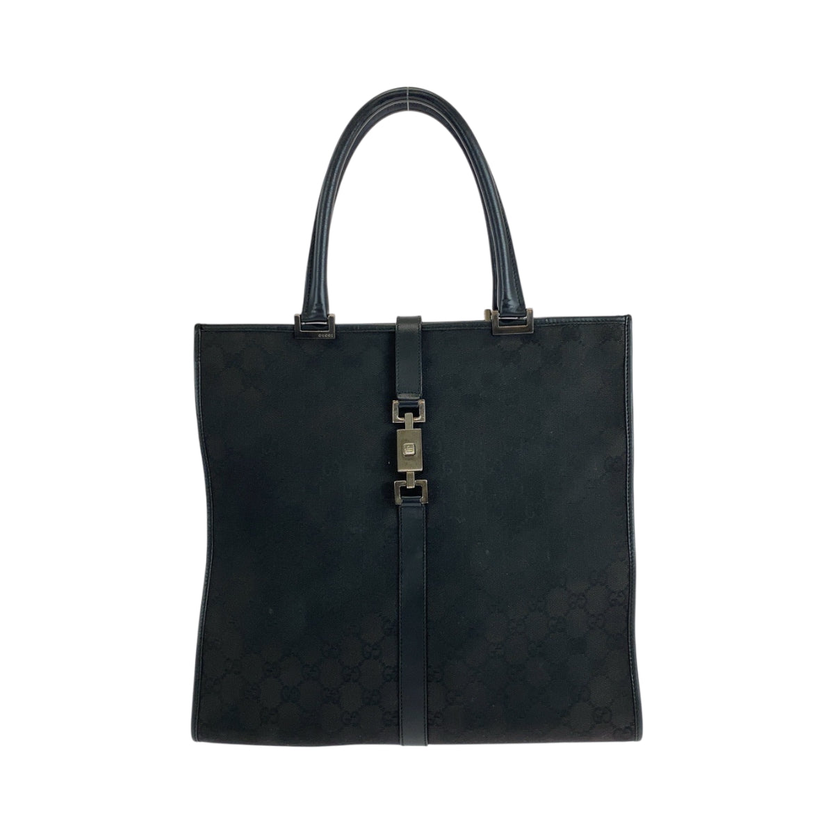 STRAPSTORY - GGC1 BAG - 182