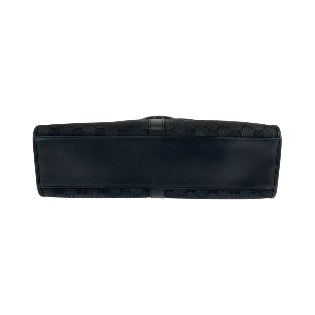 STRAPSTORY - GGC1 BAG - 182