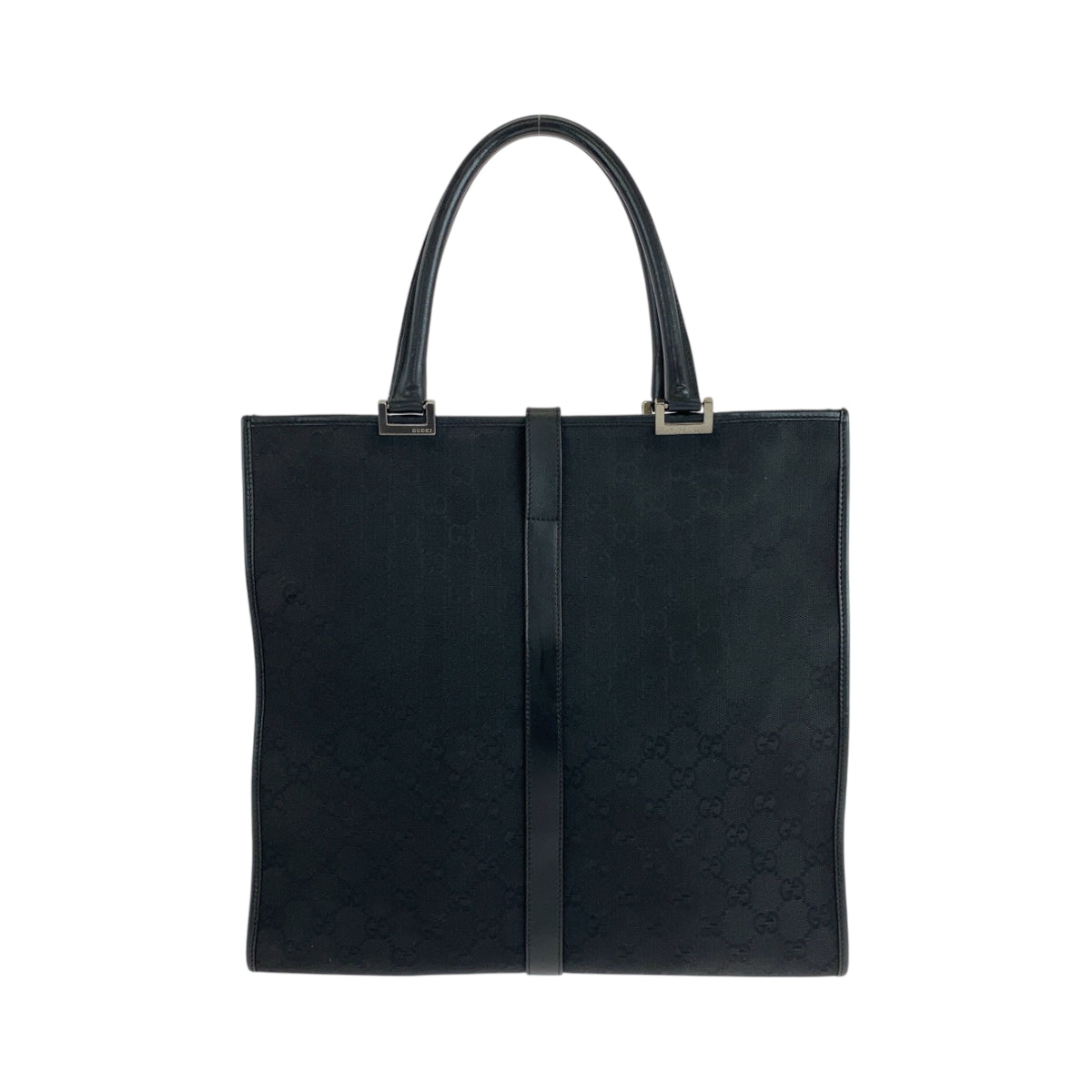 STRAPSTORY - GGC1 BAG - 182