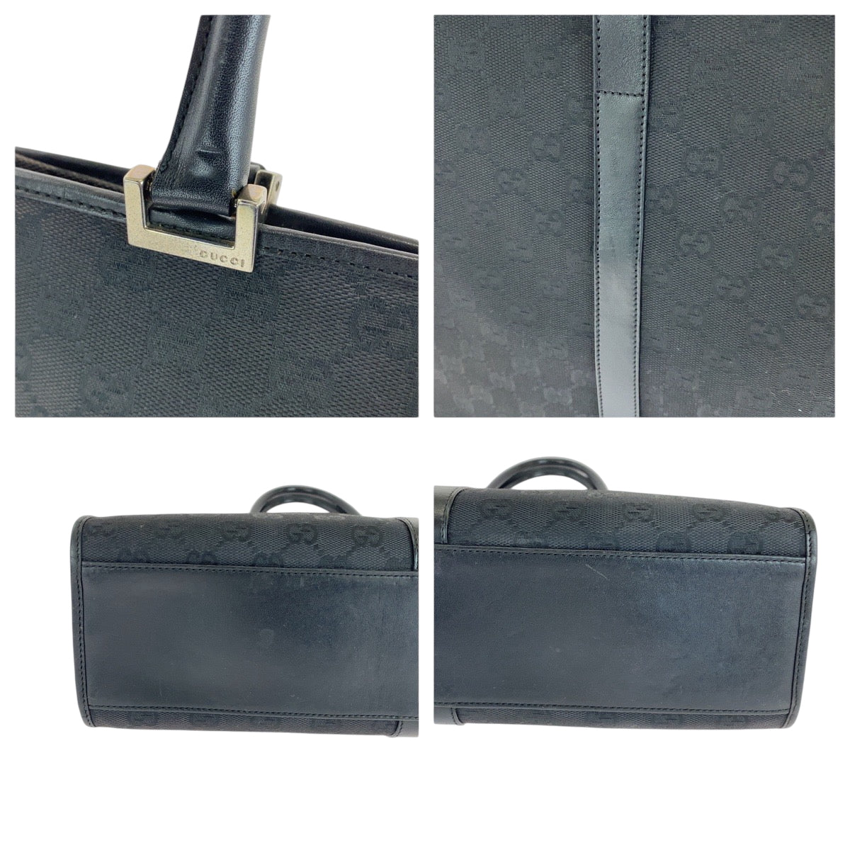 STRAPSTORY - GGC1 BAG - 182
