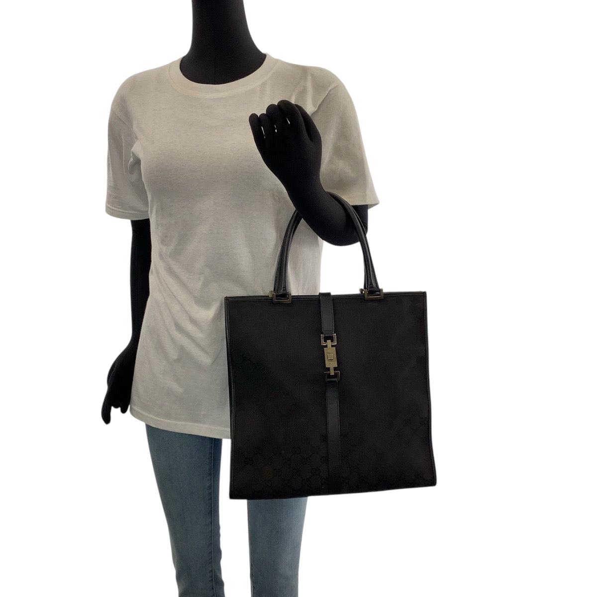 STRAPSTORY - GGC1 BAG - 182