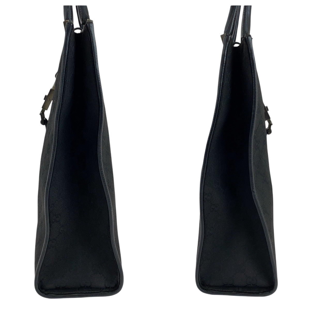 STRAPSTORY - GGC1 BAG - 182