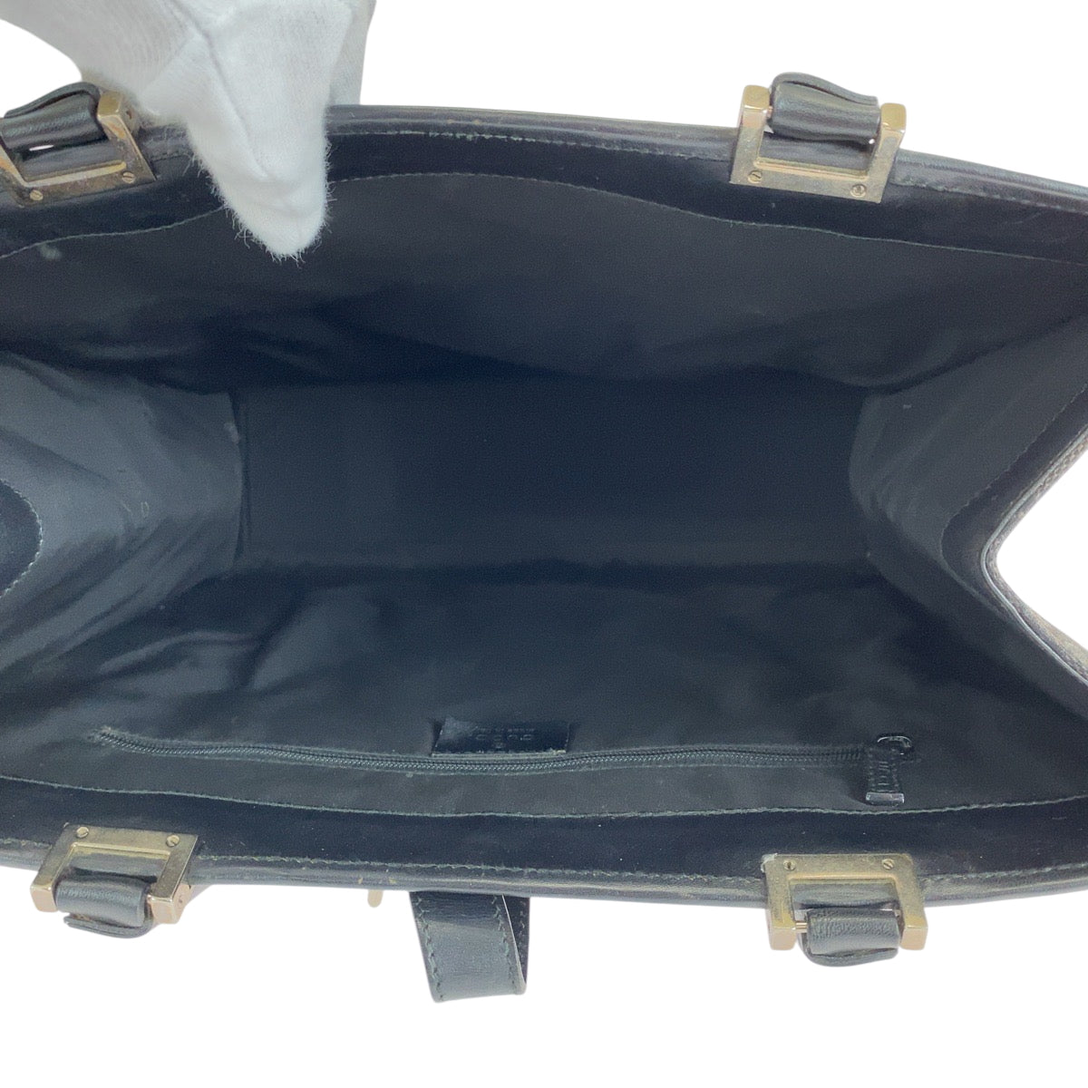 STRAPSTORY - GGC1 BAG - 182