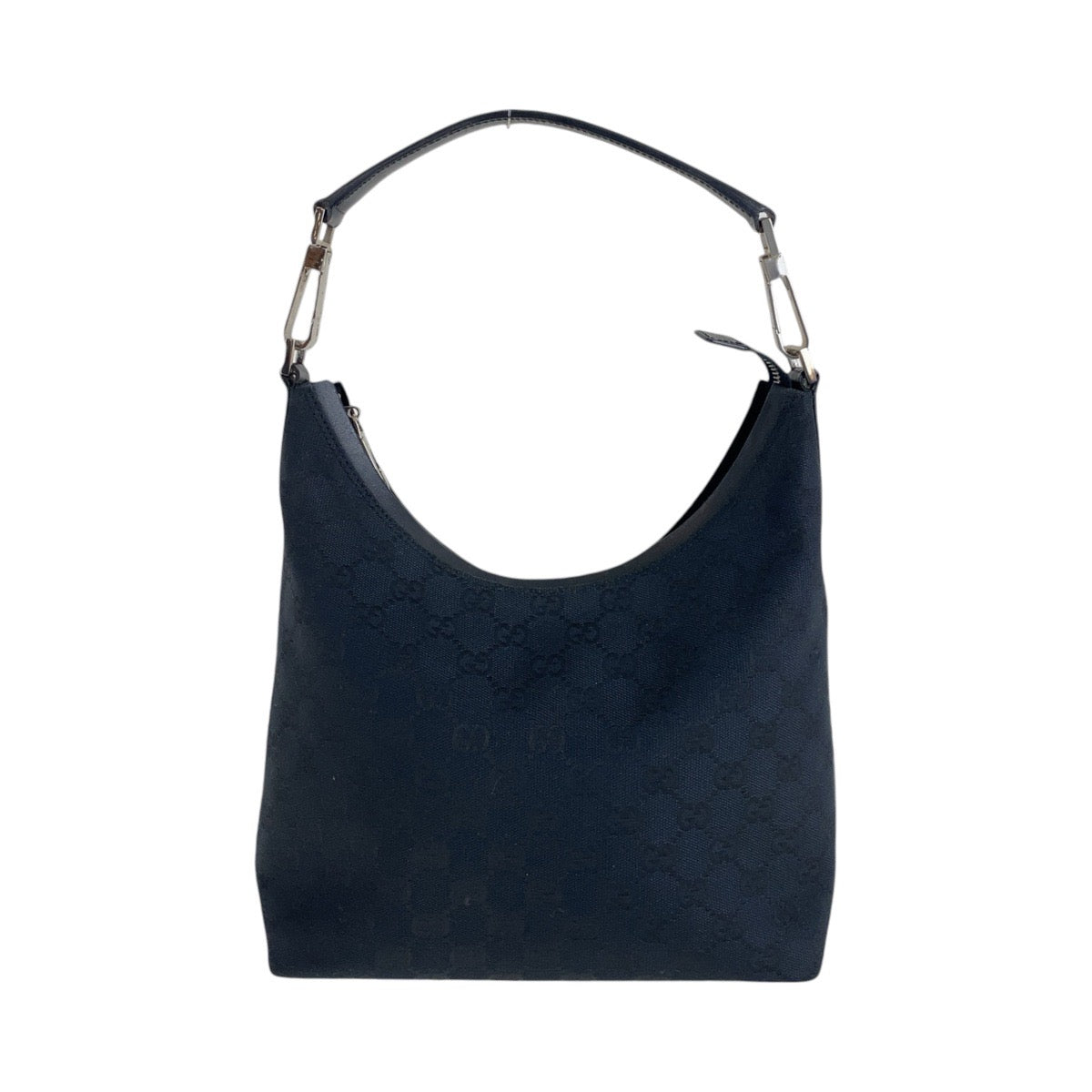 STRAPSTORY - GGC1 BAG - 2974