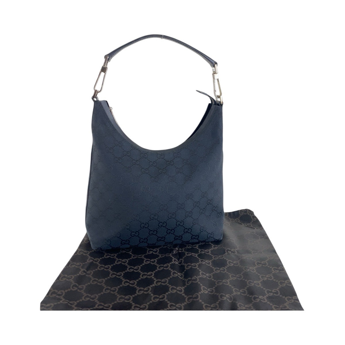 STRAPSTORY - GGC1 BAG - 2974