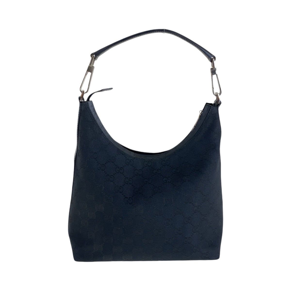 STRAPSTORY - GGC1 BAG - 2974