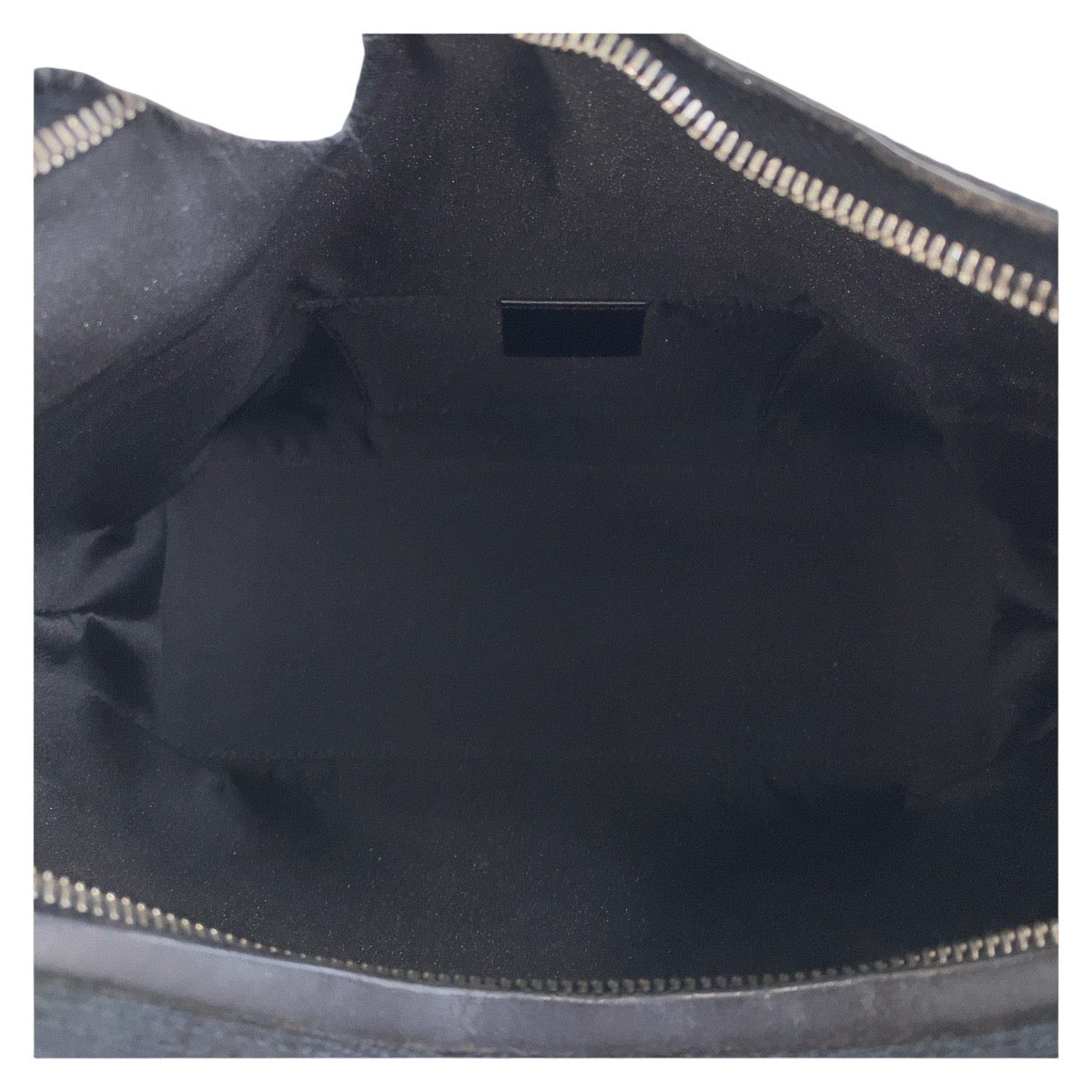 STRAPSTORY - GGC1 BAG - 2974
