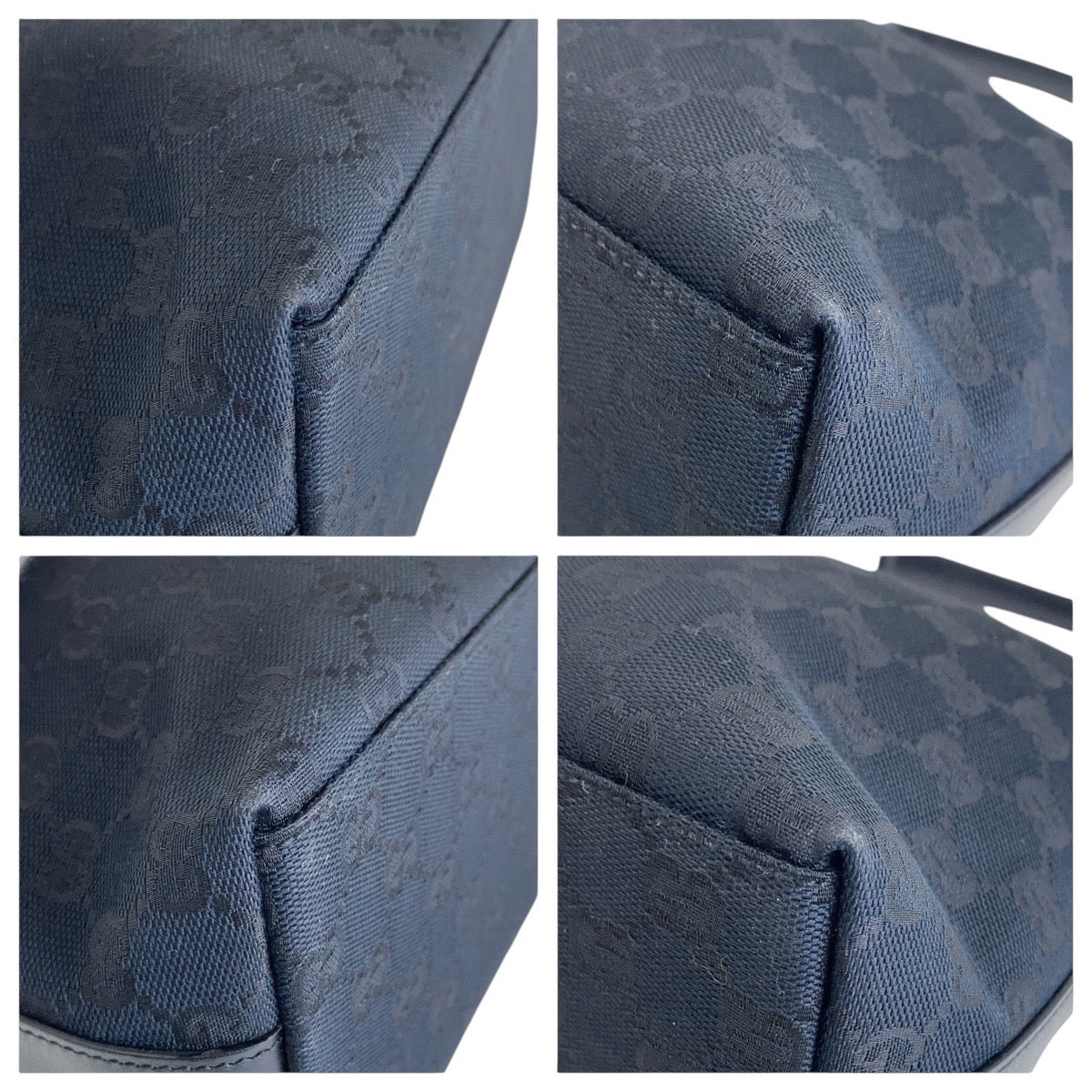 STRAPSTORY - GGC1 BAG - 2974