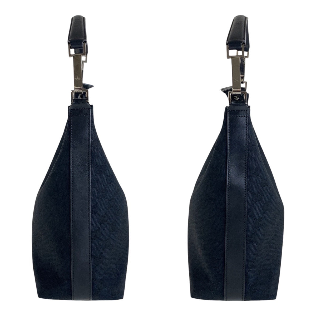 STRAPSTORY - GGC1 BAG - 2974