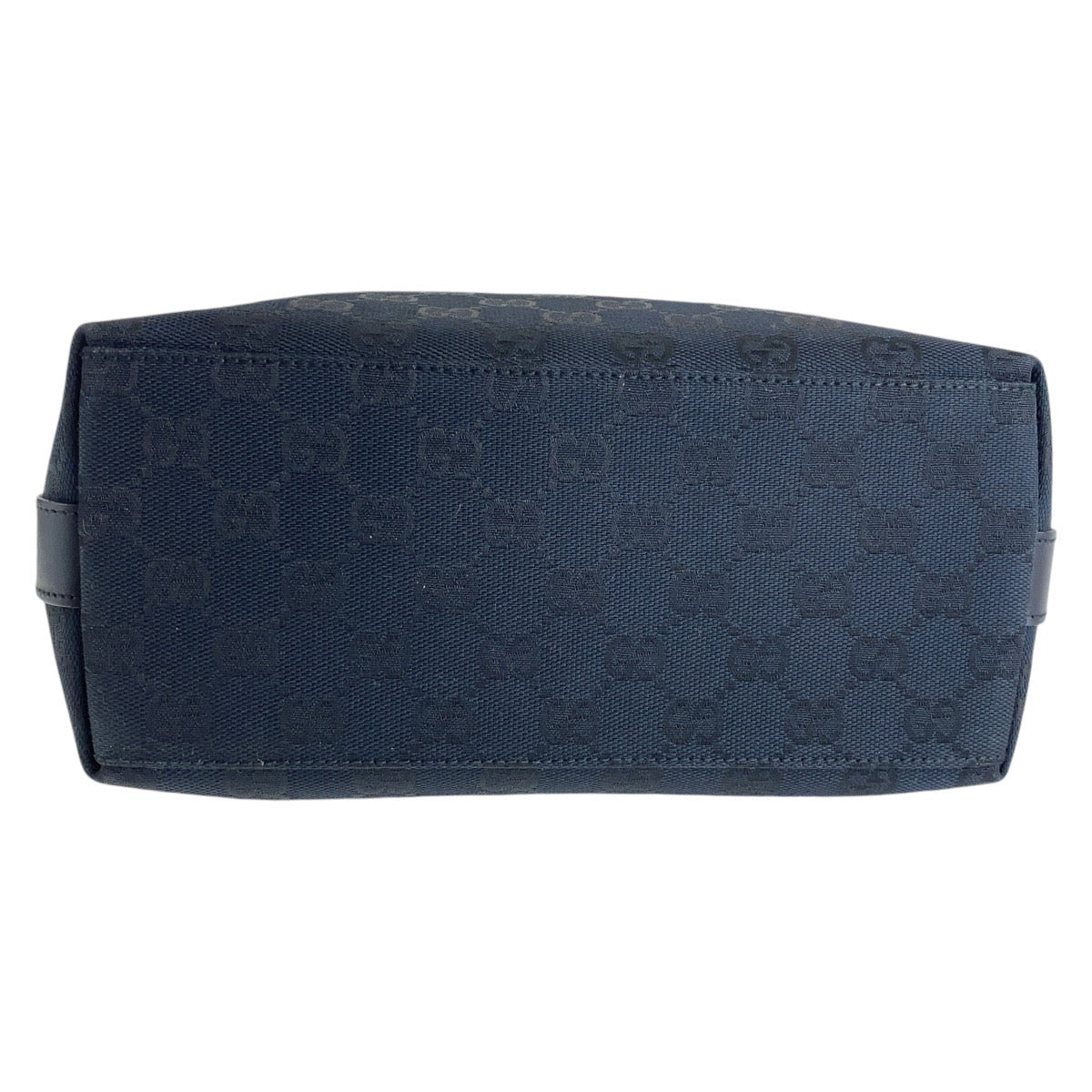 STRAPSTORY - GGC1 BAG - 2974