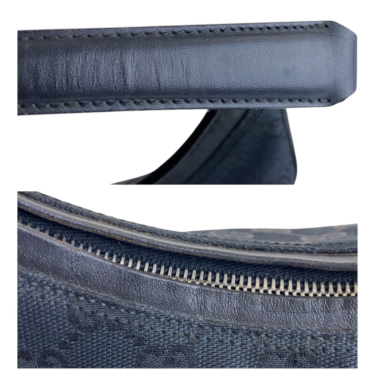 STRAPSTORY - GGC1 BAG - 2974