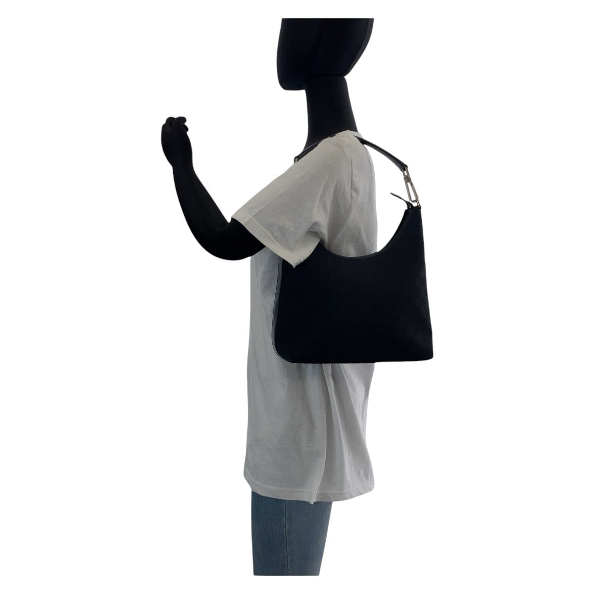 STRAPSTORY - GGC1 BAG - 2974