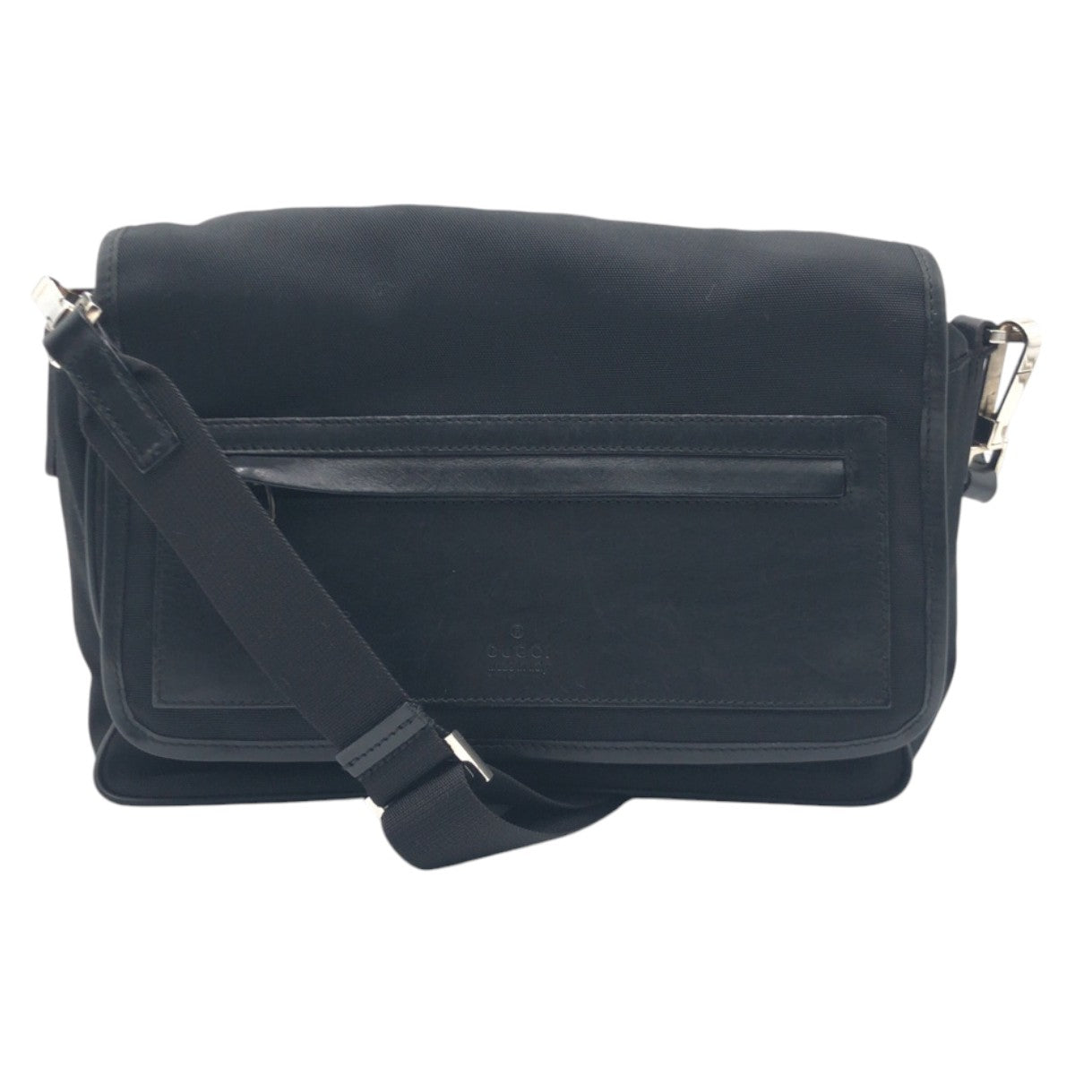 STRAPSTORY - GGC1 BAG - 2443