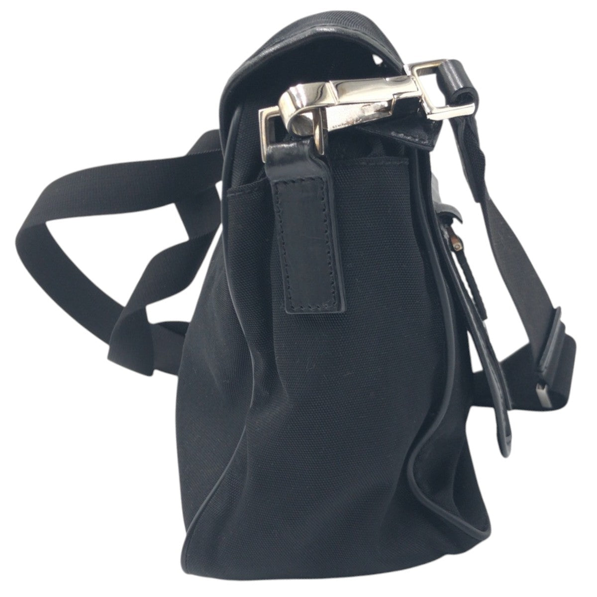 STRAPSTORY - GGC1 BAG - 2443