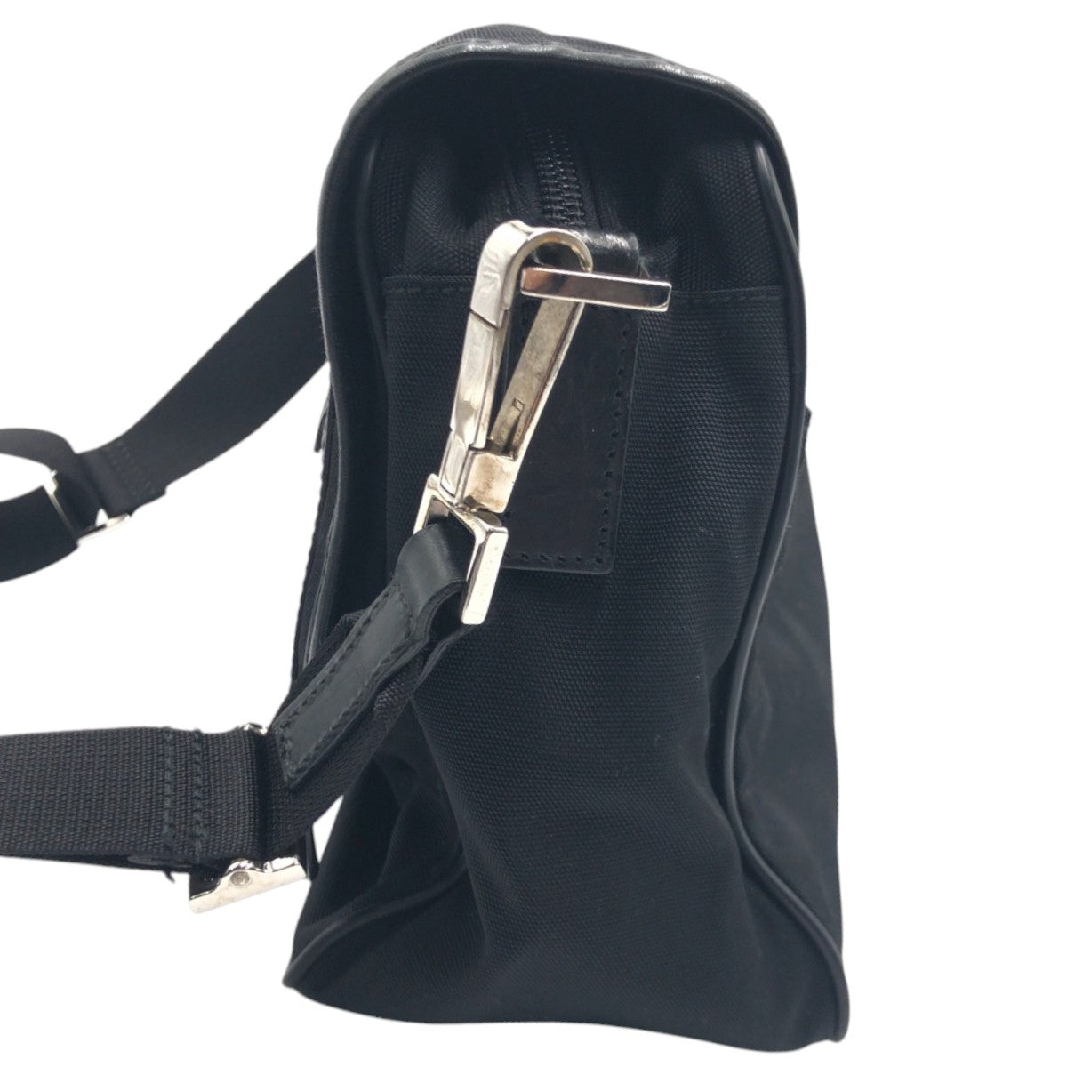 STRAPSTORY - GGC1 BAG - 2443