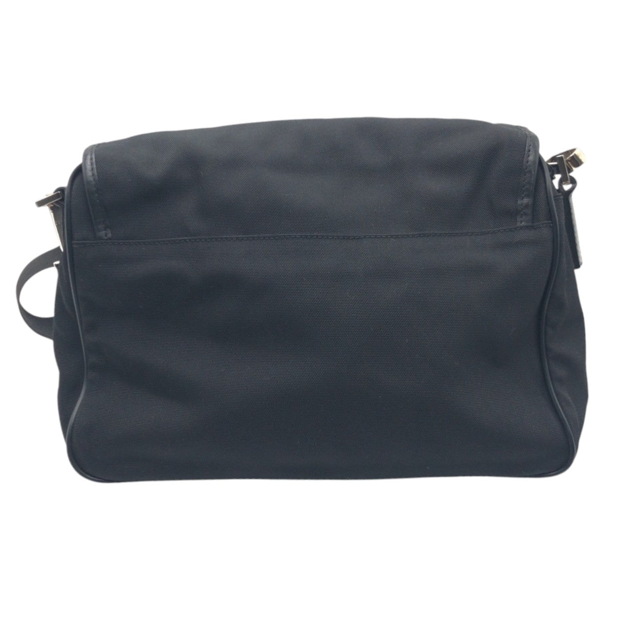 STRAPSTORY - GGC1 BAG - 2443