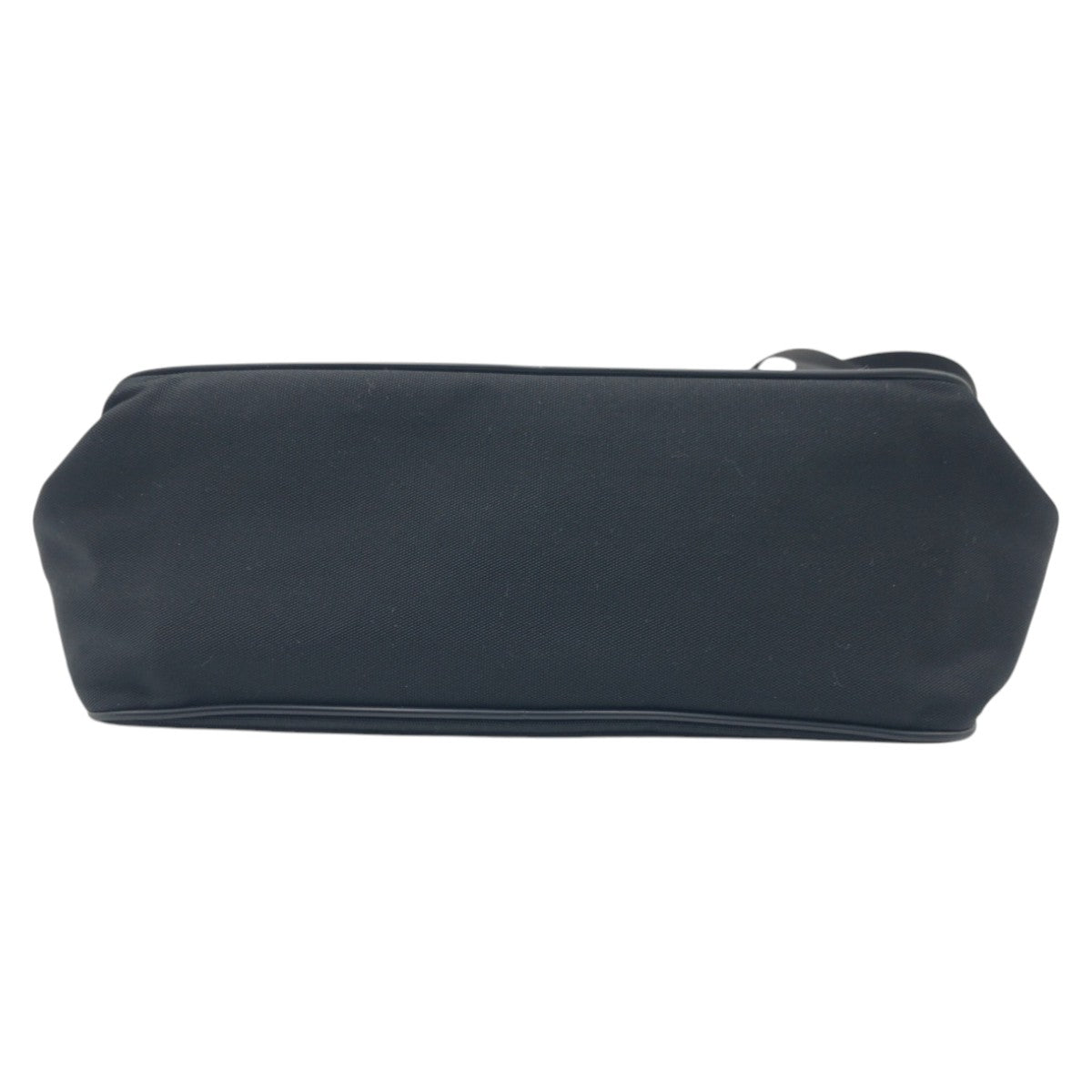 STRAPSTORY - GGC1 BAG - 2443