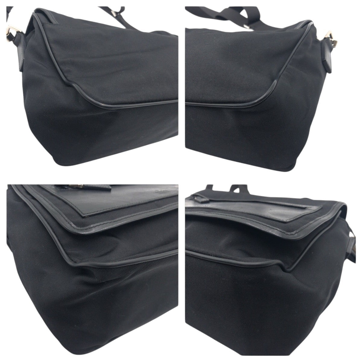 STRAPSTORY - GGC1 BAG - 2443
