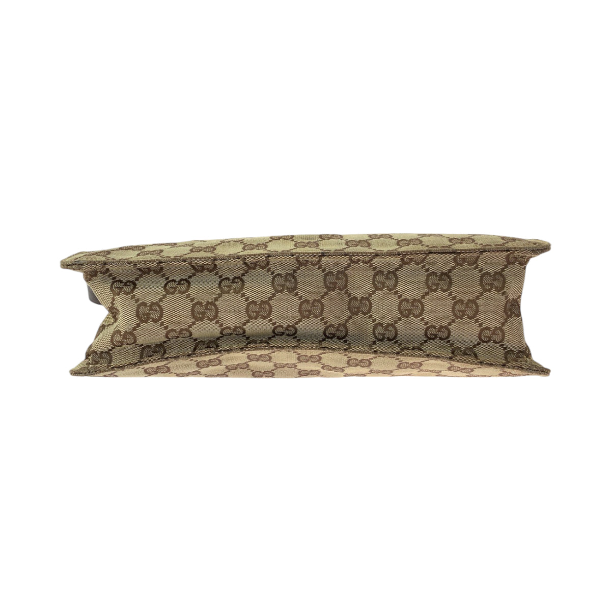 STRAPSTORY - GGC1 BAG - 2820