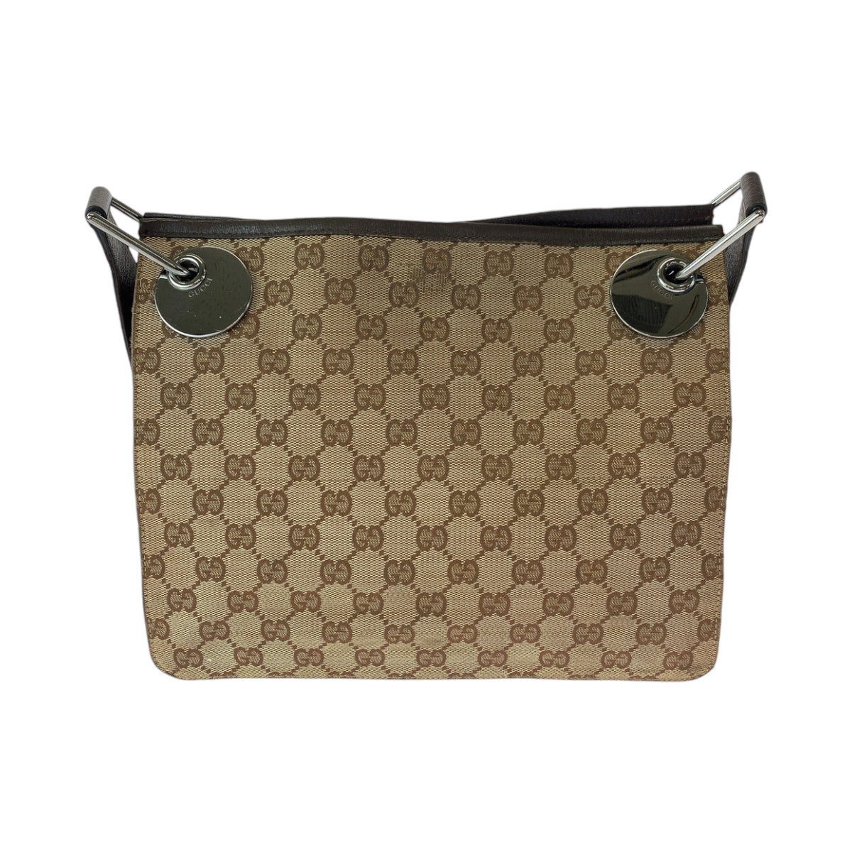 STRAPSTORY - GGC1 BAG - 2820