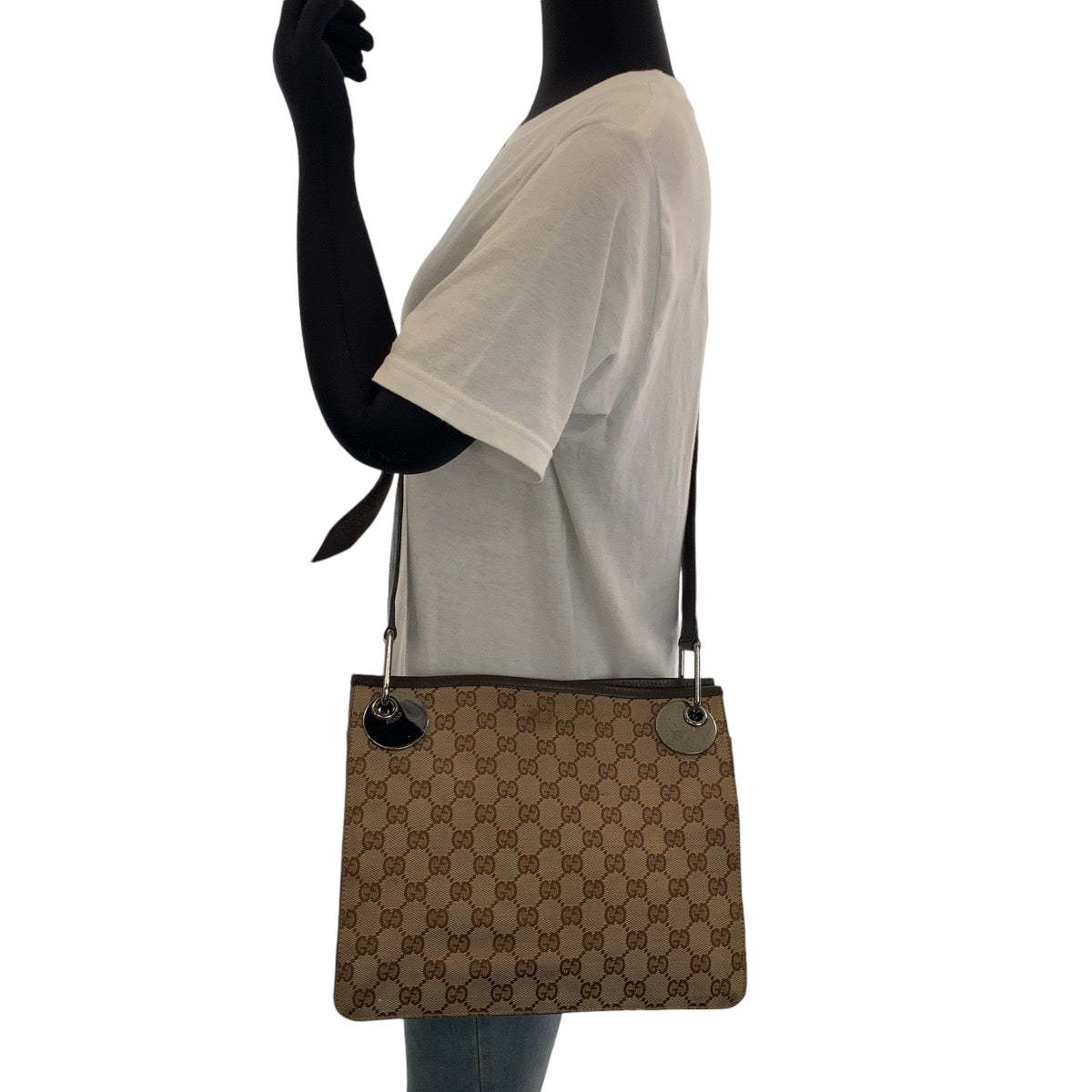 STRAPSTORY - GGC1 BAG - 2820