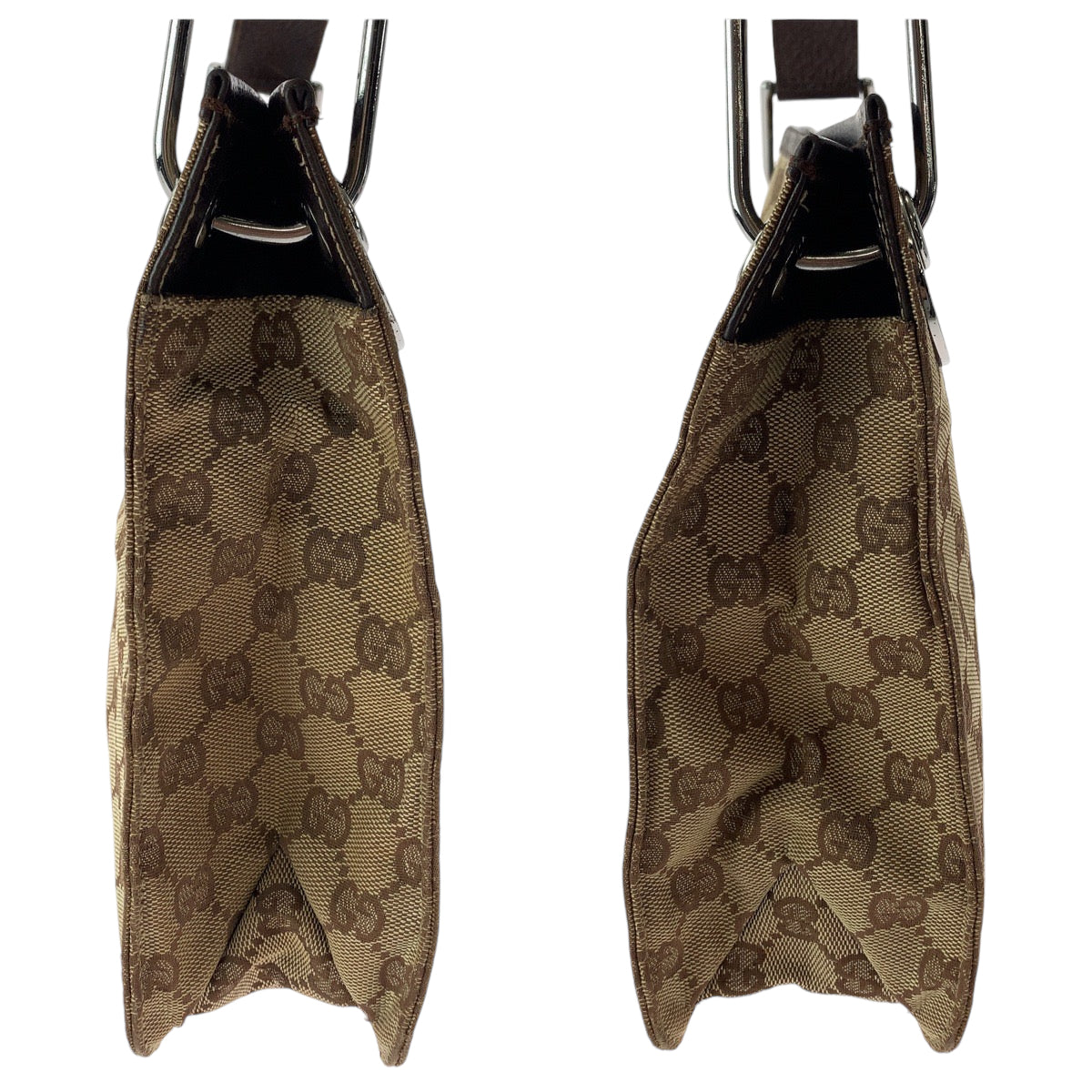 STRAPSTORY - GGC1 BAG - 2820