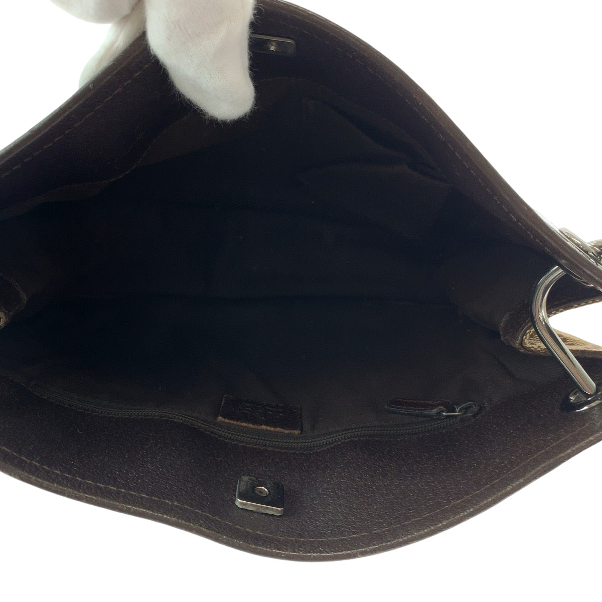 STRAPSTORY - GGC1 BAG - 2820