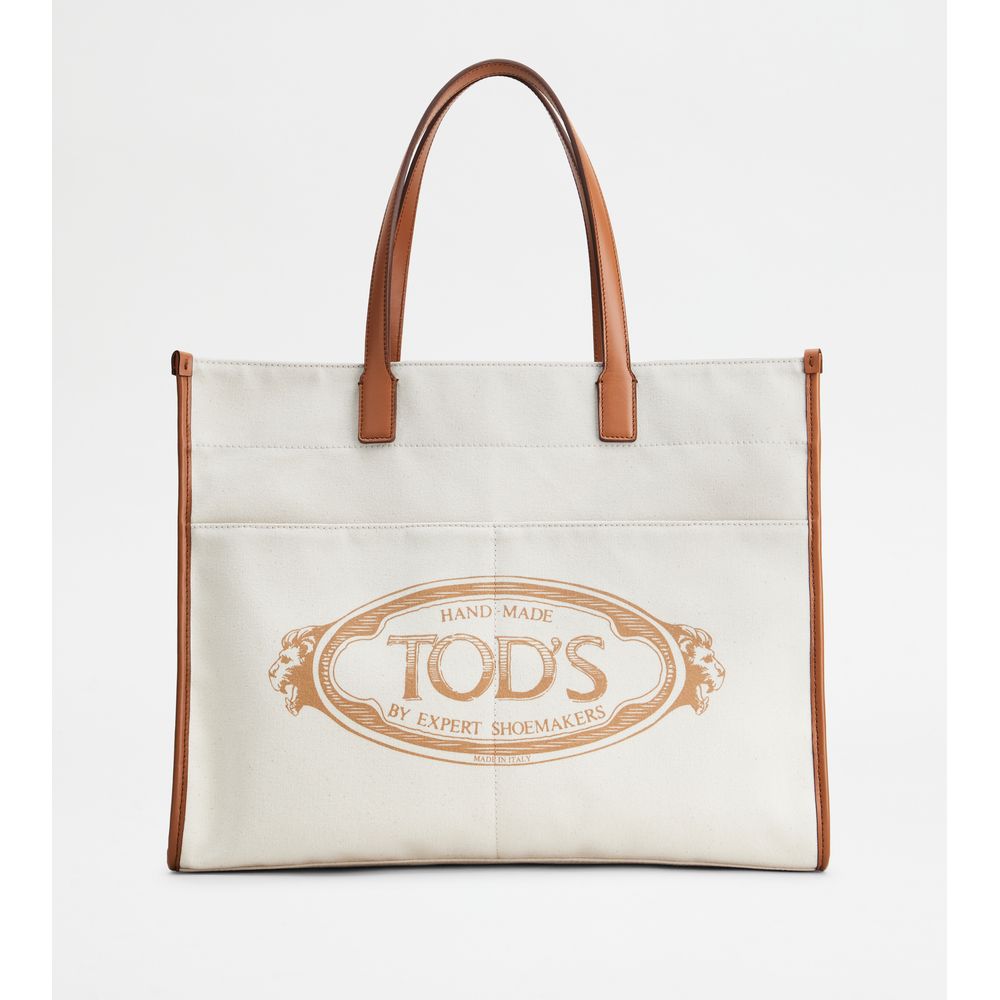 StrapStory - Tote Bag 2331