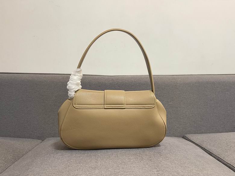 CLNE-Bags - Strap Story - 164