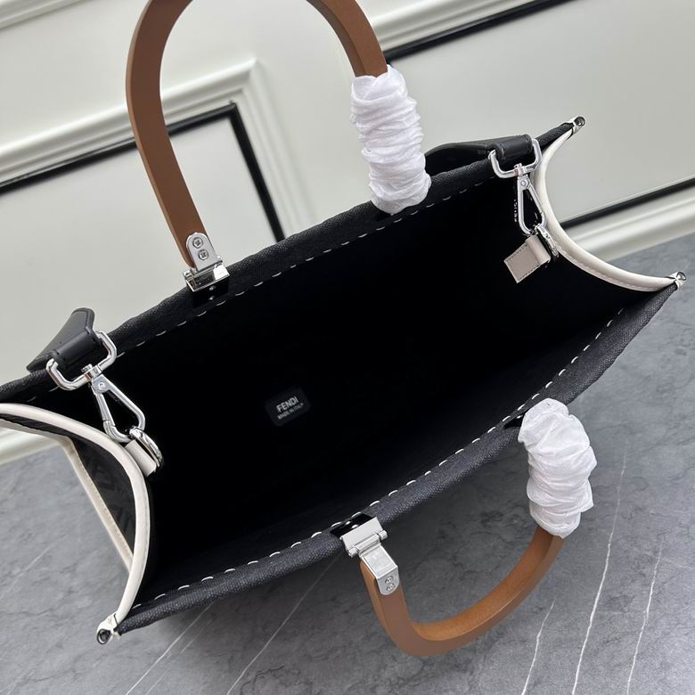 FDNI-Bags - Strap Story - 500