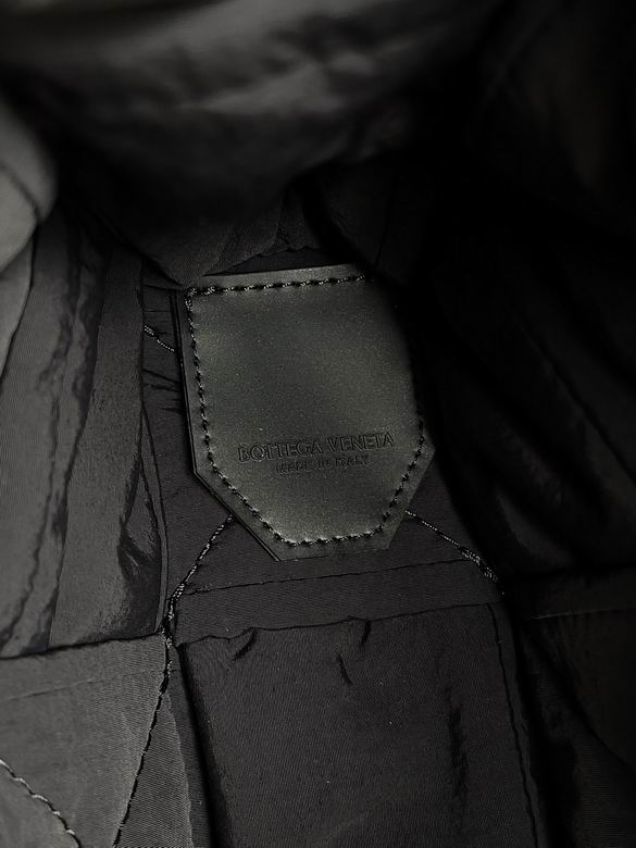 BTVA-Bags - Strap Story - 163